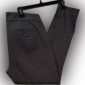 LOFT Women’s Pants